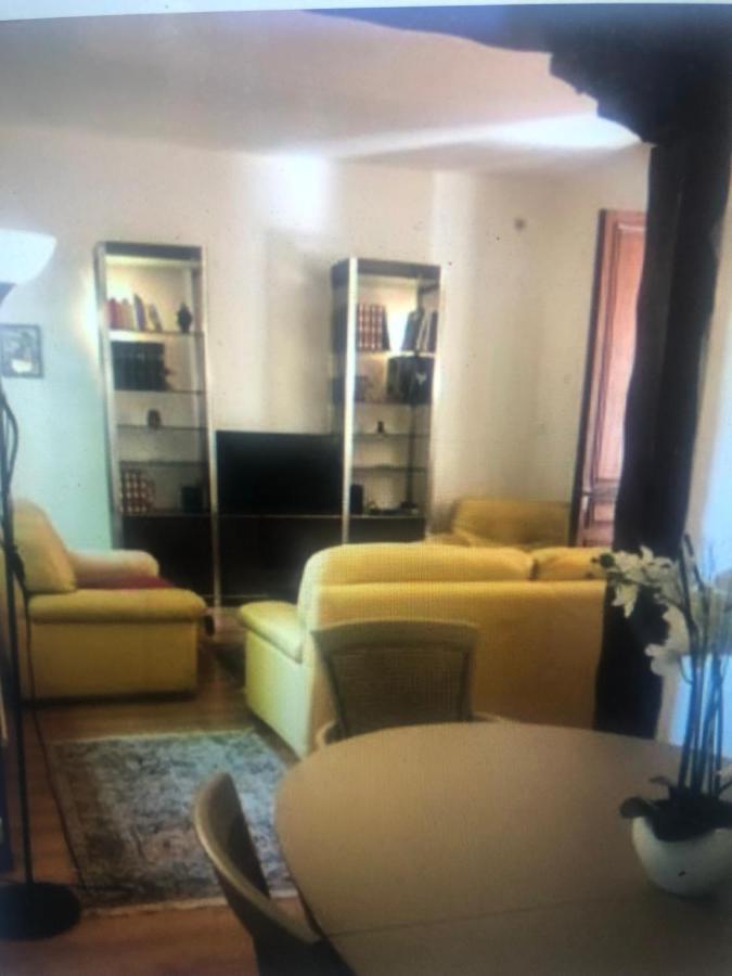 Metz-Sud - Appartement 120 M2 Dans Maison Du XVIII - Jouy Aux Arches Entre Nancy Et Luxembourg - Proximite Toutes Commodites 외부 사진