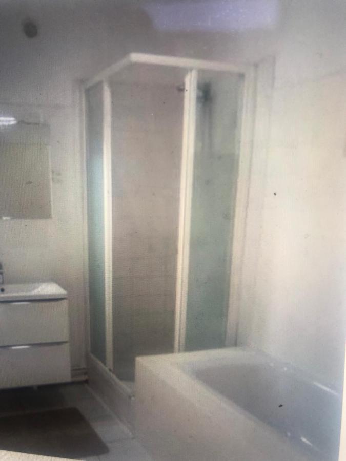 Metz-Sud - Appartement 120 M2 Dans Maison Du XVIII - Jouy Aux Arches Entre Nancy Et Luxembourg - Proximite Toutes Commodites 외부 사진