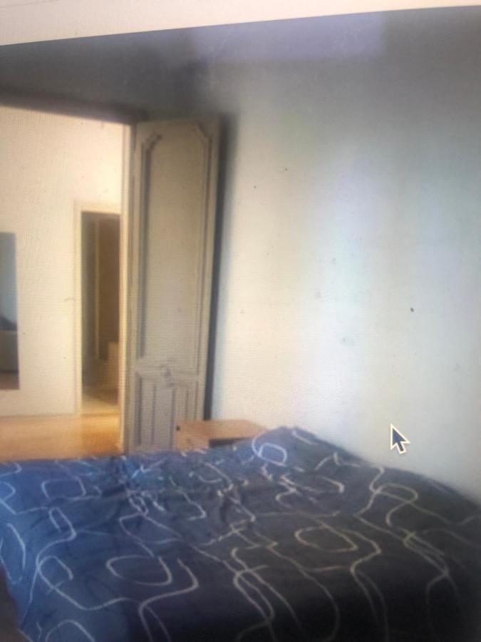Metz-Sud - Appartement 120 M2 Dans Maison Du XVIII - Jouy Aux Arches Entre Nancy Et Luxembourg - Proximite Toutes Commodites 외부 사진