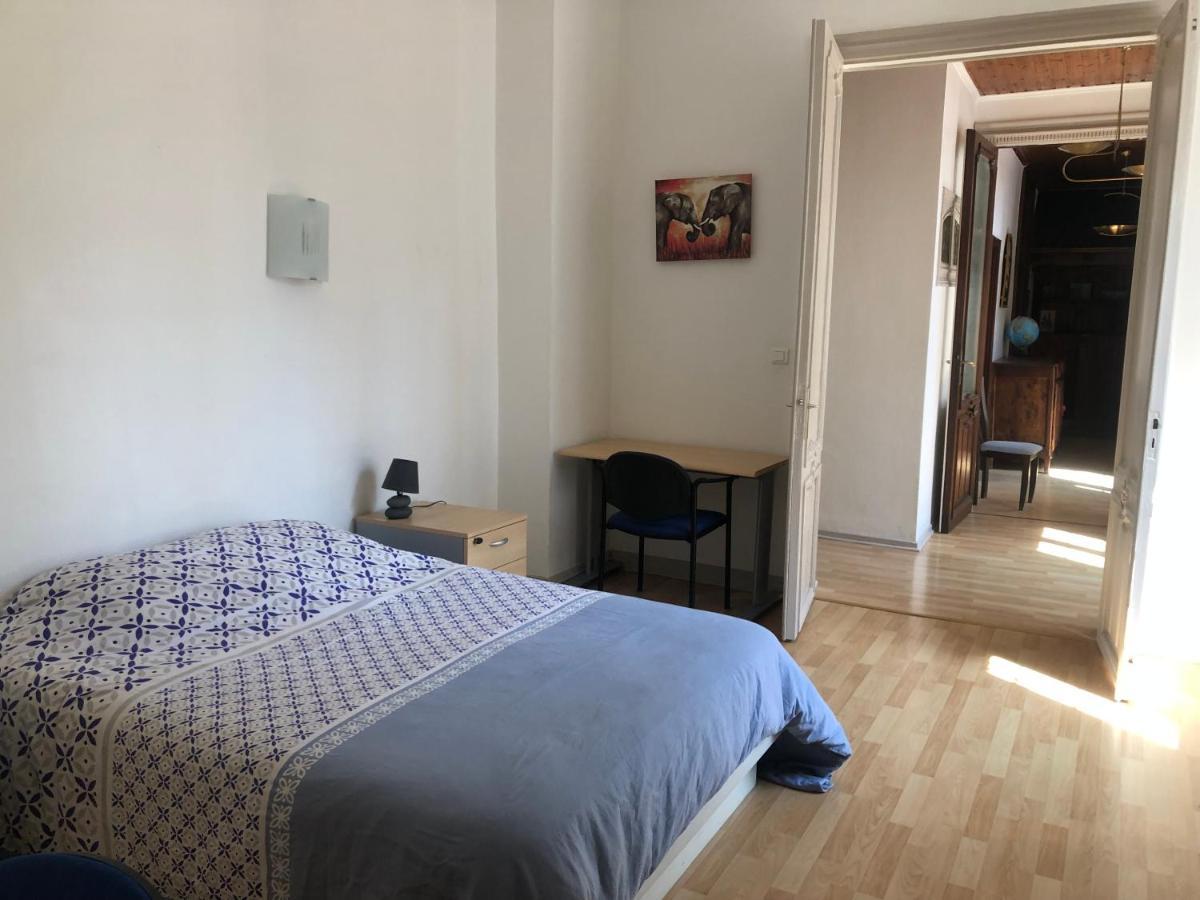 Metz-Sud - Appartement 120 M2 Dans Maison Du XVIII - Jouy Aux Arches Entre Nancy Et Luxembourg - Proximite Toutes Commodites 외부 사진